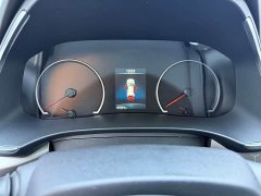 Haval H6 National Trend Edition 1.5T Automatic Urban Version - ფოტო 9