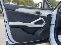 BYD Yuan UP 2025 Smart Drive 401KM Vitality Edition - ფოტო 11