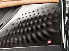 SAIC MAXUS D90 Pro 2.0T AWD Edition 6 - ფოტო 20