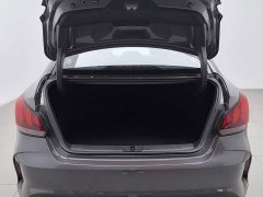 SAIC MG5 2021 180DVVT Manual Youth Fashion Edition - ფოტო 16