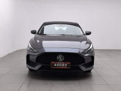 SAIC MG5 2021 180DVVT Manual Youth Fashion Edition - ფოტო 3