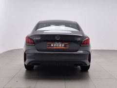 SAIC MG5 2021 180DVVT Manual Youth Fashion Edition - ფოტო 4
