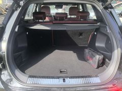 FAW Hongqi HS5 2.0T Two-Wheel Drive Mystic Shadow Edition - ფოტო 12