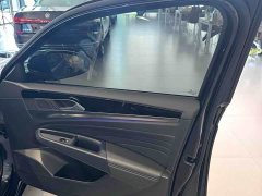 Volkswagen Passat 380TSI Dragon Prestige Edition - ფოტო 10