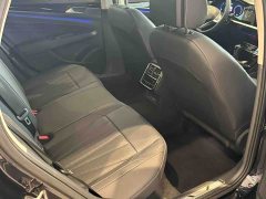 Volkswagen Passat 380TSI Dragon Prestige Edition - ფოტო 11