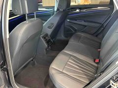 Volkswagen Passat 380TSI Dragon Prestige Edition - ფოტო 6