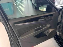 Volkswagen Passat 380TSI Dragon Prestige Edition - ფოტო 7