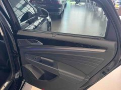 Volkswagen Passat 380TSI Dragon Prestige Edition - ფოტო 9