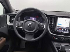 Volvo XC60 2022 B5 AWD Smart Luxury Edition - ფოტო 11