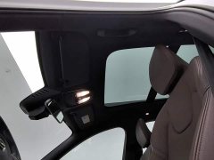 Volvo XC60 2022 B5 AWD Smart Luxury Edition - ფოტო 14