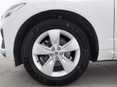 Volvo XC60 2022 B5 AWD Smart Luxury Edition - ფოტო 17