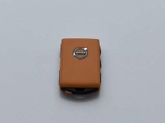 Volvo XC60 2022 B5 AWD Smart Luxury Edition - ფოტო 19