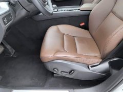 Volvo XC60 2022 B5 AWD Smart Luxury Edition - ფოტო 20