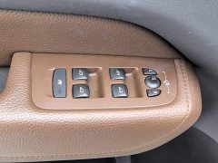 Volvo XC60 2022 B5 AWD Smart Luxury Edition - ფოტო 9