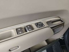 Li Auto Ideal L8 Ultra - ფოტო 16