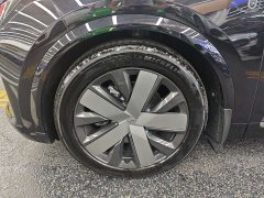 Li Auto Ideal L8 Ultra - ფოტო 17