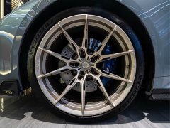 BMW M2 2023 M2 - ფოტო 12