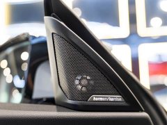 BMW M2 2023 M2 - ფოტო 20