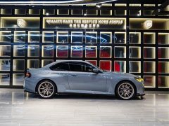 BMW M2 2023 M2 - ფოტო 7