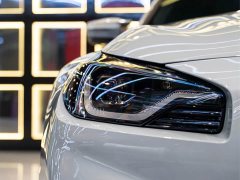 BMW M2 2023 M2 - ფოტო 8