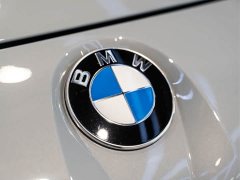 BMW M2 2023 M2 - ფოტო 9