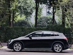 Mercedes-Benz EQE SUV 500 4MATIC Pioneer Edition - ფოტო 3