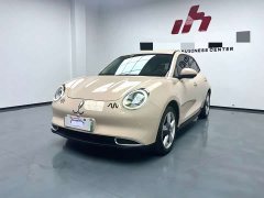 ORA Good Cat 400km Standard Range Venus Edition LFP Battery - ფოტო 1