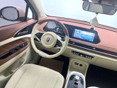 ORA Good Cat 400km Standard Range Venus Edition LFP Battery - ფოტო 4