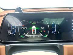 ORA Good Cat 400km Standard Range Venus Edition LFP Battery - ფოტო 5