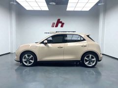 ORA Good Cat 400km Standard Range Venus Edition LFP Battery - ფოტო 8