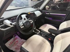 Honda Fit 1.5L CVT Trend Edition - ფოტო 11