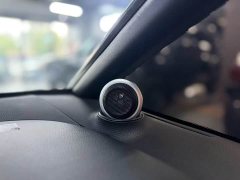 Honda Fit 1.5L CVT Trend Edition - ფოტო 4