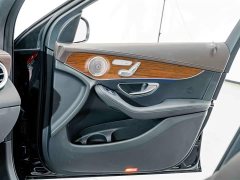 Mercedes-Benz GLC 300 L 4MATIC Dynamic - ფოტო 13