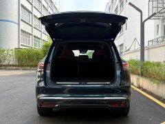 AITO Aion M8 Extended Range Ultra 53.4kWh 5-Seater with 192-Channel LiDAR - ფოტო 18