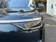 AITO Aion M8 Extended Range Ultra 53.4kWh 5-Seater with 192-Channel LiDAR - ფოტო 3
