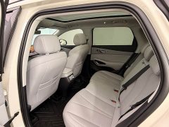 BYD Sealion 05 EV 520KM Flagship Smart Navigation Edition - ფოტო 10