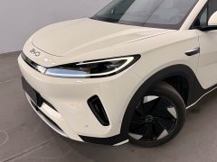 BYD Sealion 05 EV 520KM Flagship Smart Navigation Edition - ფოტო 11
