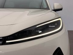 BYD Sealion 05 EV 520KM Flagship Smart Navigation Edition - ფოტო 12