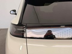 BYD Sealion 05 EV 520KM Flagship Smart Navigation Edition - ფოტო 13