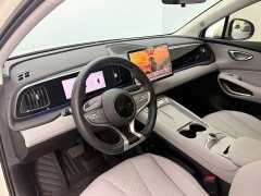 BYD Sealion 05 EV 520KM Flagship Smart Navigation Edition - ფოტო 14