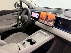 BYD Sealion 05 EV 520KM Flagship Smart Navigation Edition - ფოტო 15