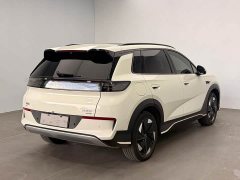 BYD Sealion 05 EV 520KM Flagship Smart Navigation Edition - ფოტო 4