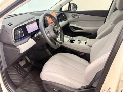 BYD Sealion 05 EV 520KM Flagship Smart Navigation Edition - ფოტო 8