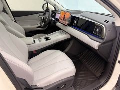 BYD Sealion 05 EV 520KM Flagship Smart Navigation Edition - ფოტო 9