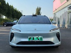 NIO ET5 2022 75kWh - ფოტო 1