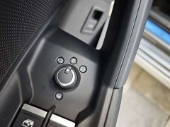 Audi A3 2026 A3L Limousine 35TFSI Feichi Premium Edition with Luxury Premium Package - ფოტო 12