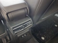 Audi A3 2026 A3L Limousine 35TFSI Feichi Premium Edition with Luxury Premium Package - ფოტო 14