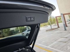 Audi A3 2026 A3L Limousine 35TFSI Feichi Premium Edition with Luxury Premium Package - ფოტო 17
