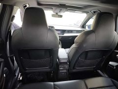 Audi A3 2026 A3L Limousine 35TFSI Feichi Premium Edition with Luxury Premium Package - ფოტო 19