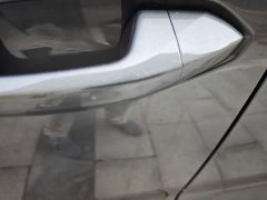 Audi A3 2026 A3L Limousine 35TFSI Feichi Premium Edition with Luxury Premium Package - ფოტო 9